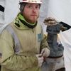 weldshiner
